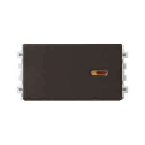 Công Tắc 2 Chiều, Size S Schneider 8431S_2_BZ_G19