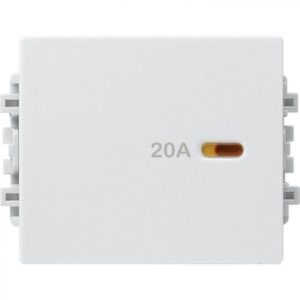 Công Tắc 2 Cực Size M Schneider 8431MD20_WE_G19