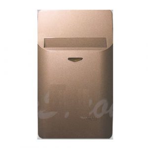 Công tắc chìa khóa thẻ Schneider A8431EKT_SZ