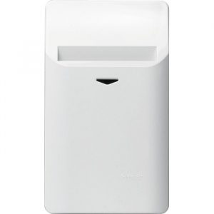 Công tắc chìa khóa thẻ Schneider A8431EKT_WE