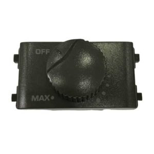 Công tắc điều chỉnh tốc độ quạt Schneider 3031V400FM_C15518