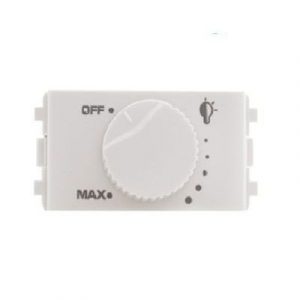 Công tắc điều chỉnh độ sáng Schneider 3031V500M_K_WE