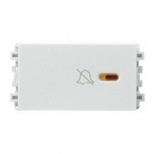 Công tắc Không làm phiền Schneider 8431SDND_WE_G19