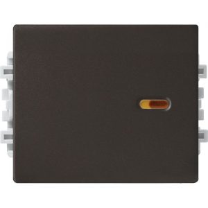 Công tắc trung gian 16AX size M Schneider 8431M_3_BZ_G19