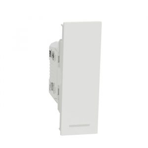 Công tắc trung gian 16AX size S Schneider M3T31_IM_WE