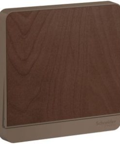 Công tắc trung gian Schneider E8331M_WD_G19