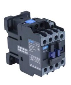 Contactor Chint NXC-12 380V 12A 5.5kW