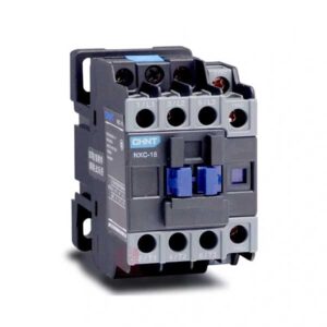 Contactor Chint NXC-18 380V 18A 7.5kW