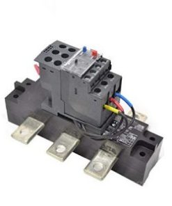 Rơ le nhiệt Schneider LRE488 (321-513A)