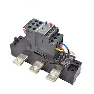 Rơ le nhiệt Schneider LRE488 (321-513A)