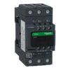 Contactor Schneider LC1D40ABD 40A 1NO+1NC 18.5kW 24VDC