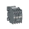 Contactor Schneider LC1E0601Q6 6A 1NC 380V