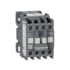 Contactor Schneider LC1E1801B6 18A 1NC 24VAC