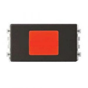 Đèn báo đỏ size S Schneider 8430SNRD_BZ_G19