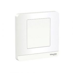 Đèn chân tường Schneider E8390FLW_WE_G19