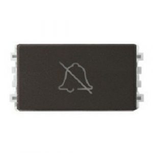 Đèn hiển thị không làm phiền Schneider 8430SDND_BZ_G19