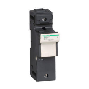 Đế cầu chì Schneider DF221