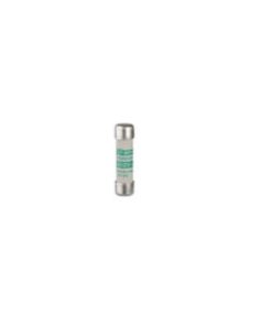 Cầu chì Schneider DF2CA25