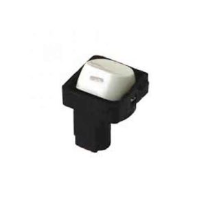 Công tắc đơn Schneider E30_1M_D_G19