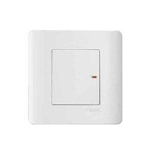 Công tắc đơn 2 cực 20A E8431D20_G19