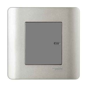 Công tắc trung gian 16A Schneider E8431_I_SA