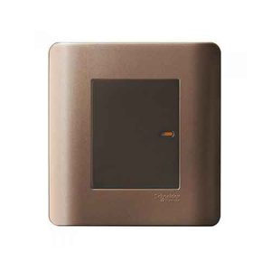 Công tắc trung gian 16A Schneider E8431_I_SZ_G19