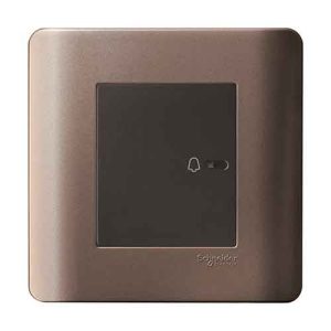 Công tắc chuông 10A E8431BP1_SZ_G19