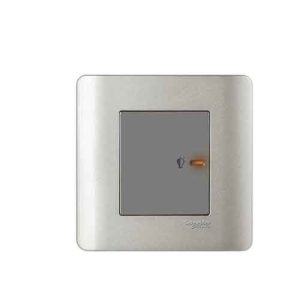 Công tắc đèn mờ đơn E8431EPD4_SA