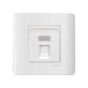 Ổ cắm mạng E8431RJS_6_G19