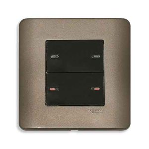 Công tắc bốn 1 chiều 16A E8434_1_SZ_G19