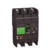 CB khối chống giật Schneider EZCV250N3250 250A 25kA 3P