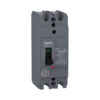 MCCB Schneider EZC100H2040