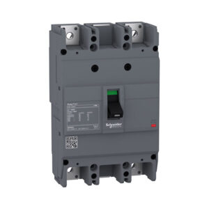 MCCB Schneider EZC250H2175