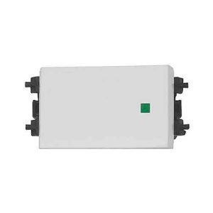 Công tắc 1 chiều size S Schneider F50M1-5-WE-G19