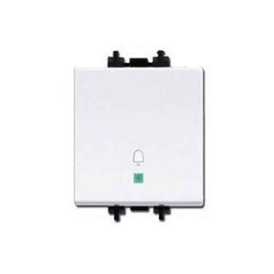 Công tắc 2 chiều 16AX size M F50_2M2_WE