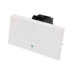 Công tắc 2 chiều 16AX size L F50_2M4_WE