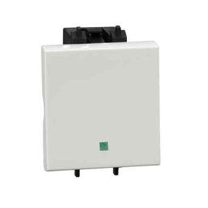 Công tắc 1 chiều Size M F50M2_WE