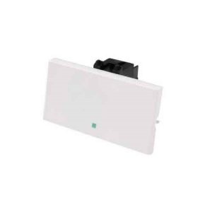 Dimmer đèn 400W, size M F50RD400M_WE