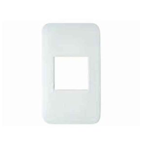 Mặt cho1 thiết bị size S FG1051_WE