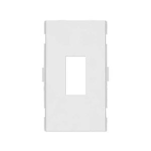 Lõi che cầu dao an toàn S-Flexi FG1051SB_WE_G19