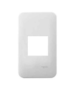 Mặt cho MCB 2 cực FG1052MCB_WE_G19