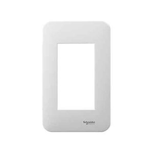 Mặt cho 3 thiết bị size S FG1053_WE