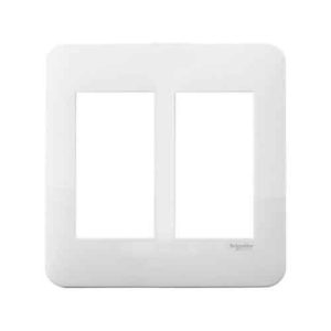 Mặt 6 thiết bị FST1058H_WE_G19, size S