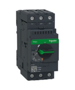CB bảo vệ motor Schneider GV3P50