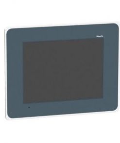 HMI Schneider HMIGTO6315 12.1 inch