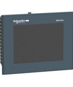 HMI Schneider HMIGTO4310 7.5 inch