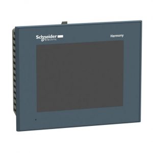 HMI Schneider HMIGTO2310C 5.7 inch