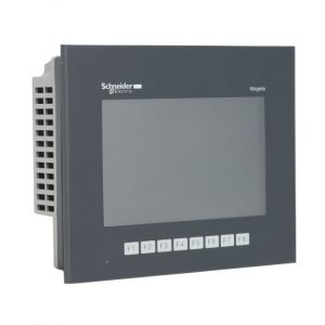 HMI Schneider HMIGTO3510FW 7 inch