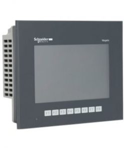 HMI Schneider HMIGTO3510FCW 7 inch