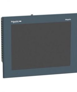 HMI Schneider HMIGTO5310 10.4 inch